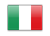 SOLETTIFICIO EMME 3 - Italiano